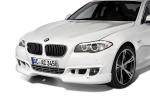BMW 5-series Sedan by AC Schnitzer 2010 года